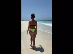 Amateur, Culo grande, Despelote, Hd, Masturbación, Natural, Desnudo, Pequeña