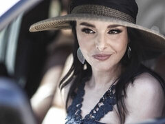 Спальня, Большая жопа, Большой член, Большие сиськи, Собачьи, Тощие, Молоденькие, Втроем