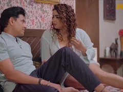 デカ尻, デカパイ, 茶髪の, 巨乳な, 自家製, ホテル, ラティーナ, オッパイの