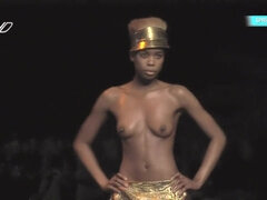 巨乳な, セレブ, カワイイ, イマラチオ, チン, オーガズム, オマンコ, オッパイの