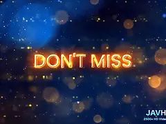 Amateur, Anal, Asiatique, Compilation, Hd, Japonaise, Criant