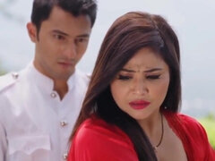 デカパイ, セレブ, 自家製, インド人, 母, 自然山雀, オッパイの, 妻