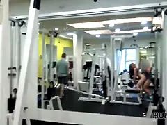 Рогоносцы, Хд, Деньги, Молоденькие