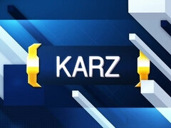 Большая жопа, Сумасшедшие, Хд, Индианки, Мастурбация, Киски, Сиськи, Влажная