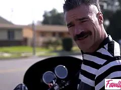 Минет, Семяизвержение, Ласковые ручки, Хд, Лизание, Оргазм, Оргии, Киски