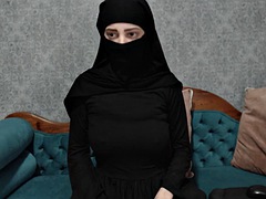 Арабское, Милф, Соло