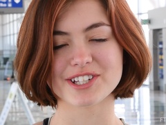 En gros plan de très près, Extrême, Fétiche, Fétiche des pieds, Massage, Masturbation, Orgasme, Solo