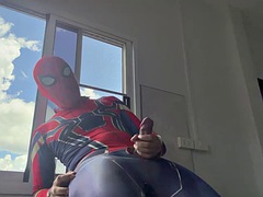 Enthousiasteling, Chinees, Homo, Japaans, Rijpe lesbienne, Pornster, Openbaar, Thais