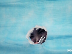 美人, デカ尻, ぶっかけ, ヨーロピアン, 女, 手コキする, ハードコア, オッパイの