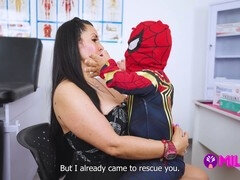 Grosser arsch, Blasen, Latina, Nippel