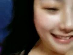 Dfdfdsxcv: Babe, Anal  Xnxx Porn