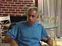 Amateur, Anal, Sucer une bite, Brésilienne