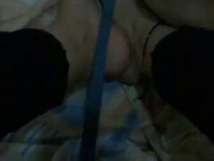 Feet arab: Hardcore, Amateur  Asian Porn