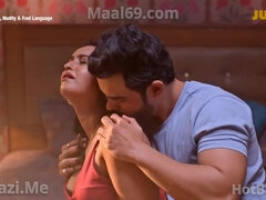 Culo, Loco, Indio, Coño, Tetas, Mojado