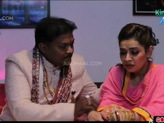 Asiatisch, Grosse titten, Spermaladung, Selbstgemacht, Indisch, Milf, Natürlichen titten, Ehefrau