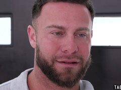 デカチン, デカパイ, 共学, 指いじり, ハードコア, ラティーナ, おもらし, 禁句