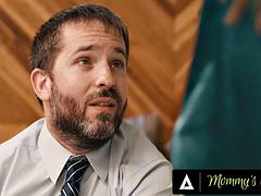 Grosse bite, Cocu, Fétiche, Hard, Mère que j'aimerais baiser, Réalité, Belle mère, Nénés