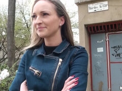 Любители, Минет, Секс без цензуры, Венгерки, От первого лица, На публике, Киски, Сиськи