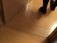 Азиатки, Кончили внутрь, Рогоносцы, Хд, Домохозяйки, Маски, Милф, Жена