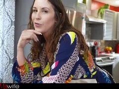 Любители, Черные, Измена, Рогоносцы, Собачьи, Мужья, От первого лица, Жена