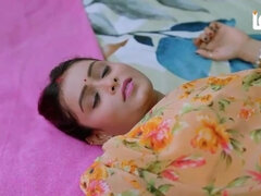 Amateur, Verga grande, Polla, Ama de casa, Madres para coger, Mamá, Adolescente, Voyeur