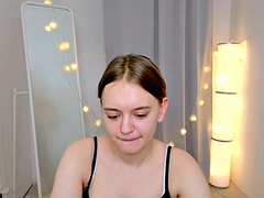 Gros seins, Ca minou, Fétiche, Mère que j'aimerais baiser