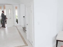 Большие сиськи, Грудастые, Пальцем, Лизание, Голышом, Оргазм, Молоденькие, Сиськи