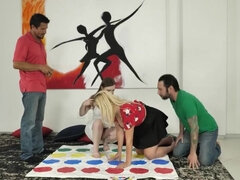 Tetas grandes, Morena, Garganta profunda, Sexo duro, Hd, Estrella porno, Coño, Realidad