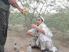 18, アナル, 美人, はじめて, 面白, 手コキする, インド人, ティーン