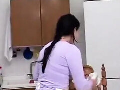 Поза 69, Любители, Стервы, Семяизвержение, Домохозяйки, Итальянки, Страшные, Жена