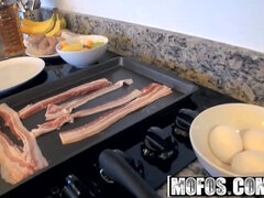 素人, お尻, ブロンド, フェラチオ, Hd, 天然, 剃毛, ガリガリ