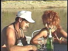 Anal, Playa, Mamada, Corridas, Sexo duro, Prostituta, Pelirrojo, Clasico