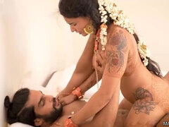 Sexy ass amateurs and glam pornstars in hot lingerie