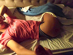 Amateur, Brunette brune, Cousine, Éjaculation interne, Tir de sperme, Fille latino, Chatte, Adolescente