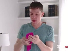 捕まる, 淫乱熟女, オマンコ, 義母, 禁句, ティーン