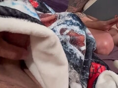 Amateur, Américain, Hd, Mature, Mère que j'aimerais baiser, Nue, Belle mère, Épouse