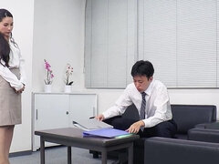 茶髪の, 中出し, ハードコア, Hd, 熟年, 淫乱熟女, オフィス, 秘密の