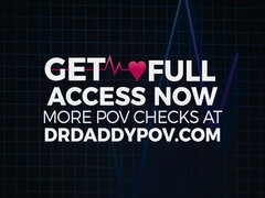 Beauté, Blonde, Classique, Gorge profonde, Hd, Lingerie, Pov, Tatouage