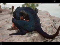 3d, Большой член, Большие сиськи, Блондинки, Семяизвержение, Милф, Молоденькие, Сиськи