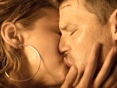 お尻, 美人, フェラチオ, セレブ, イマラチオ, チン, Hd, オーガズム