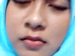 Indisch, Indonesisch