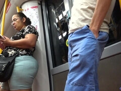 Leie, Arsch, Wohlbeleibte schöne frauen, Verrückt, Latina, Nackt, Muschi, Titten