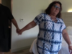 Leie, Wohlbeleibte schöne frauen, Grosser arsch, Grosse titten, Freund, Braunhaarige, Fett, Interrassisch