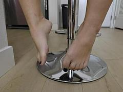 Enthousiasteling, Mooie dikke vrouwen, Grote lul, Grote mammen, Pijpbeurt, Bedriegen, Moeder die ik wil neuken, Tieten likken