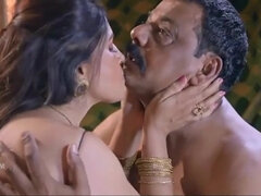 Asiatisch, Grosser arsch, Grosse titten, Blasen, Handjob, Indisch, Natürlichen titten, Titten