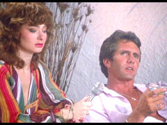 Américain, Sucer une bite, Poilue, Rétro, Jarretelles, Rétro ancien