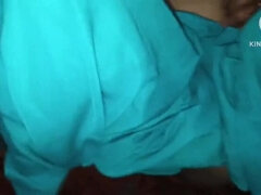 Engañando, Sexo duro, Marido, Indio, Maduro, Mamá, Al aire libre, Esposa