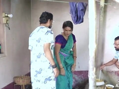 Sucer une bite, Plantureuse, Tir de sperme, Fait maison, Indienne, Masturbation, Mature, Nénés