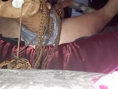 Americano, Abierta, Casero, Inserción, Madres para coger, Coño, Tatuaje, Puta