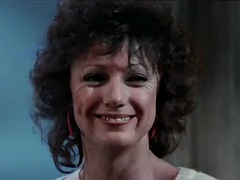 フェラチオ, ヴィンテージ